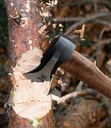 splitting-axe-275-inch-chopping-axe-with-3.jpg