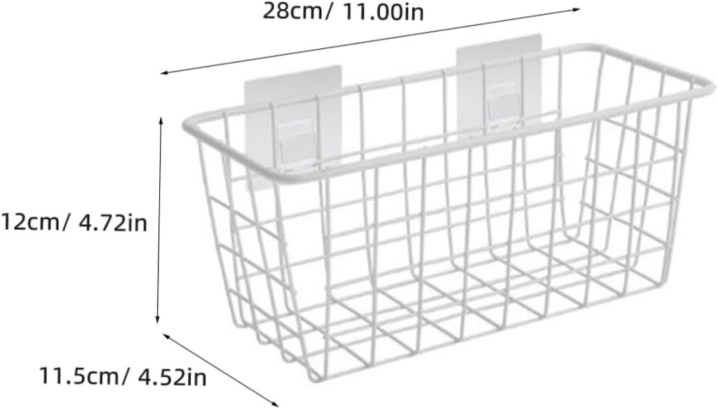 ergonomic-wall-mounted-storage-basket-ha-2.jpg