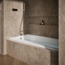 kohler-k-1259-l-0-alcove-acrylic-bathtub-2.jpg