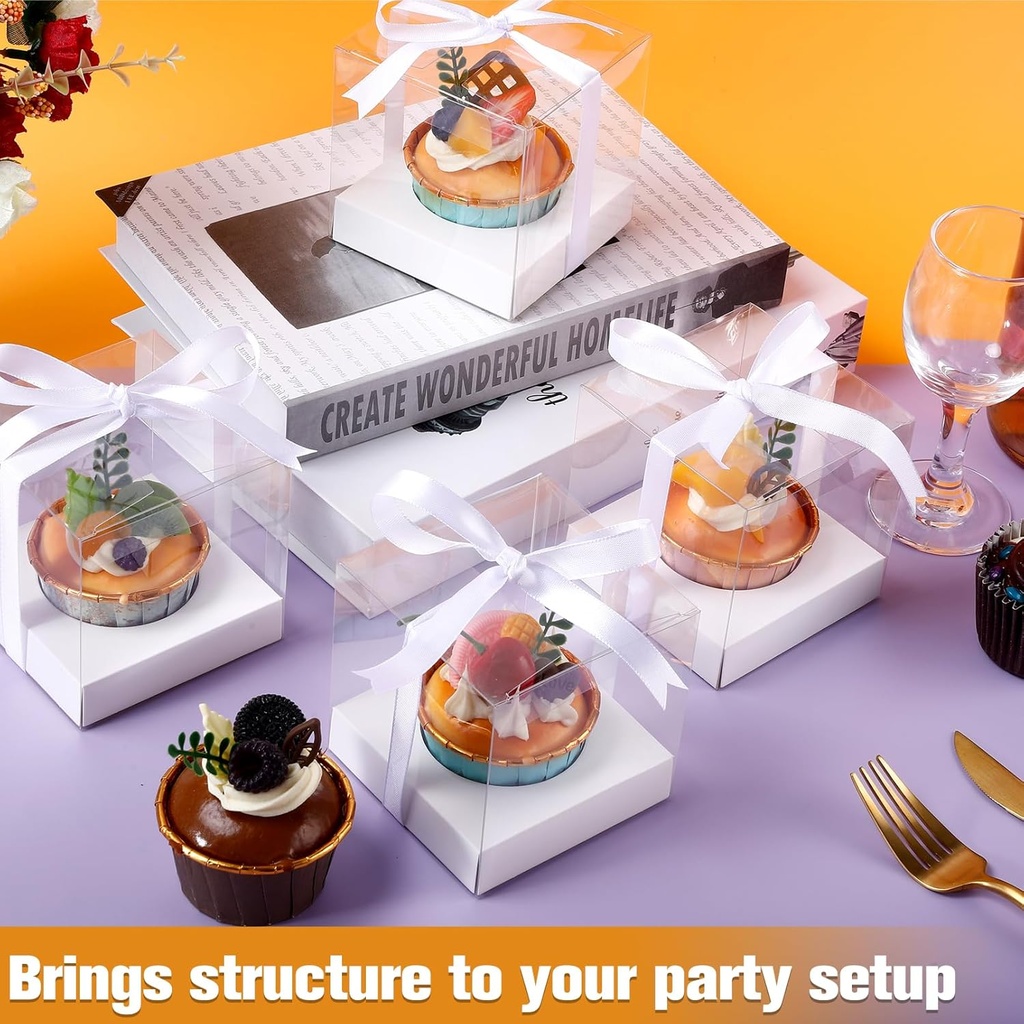 50-pcs-clear-plastic-cupcake-boxes-35-in-5.jpg