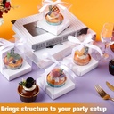 50-pcs-clear-plastic-cupcake-boxes-35-in-5.jpg