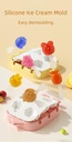 pack-of-cute-cartoon-animals-fruits-ice--2.jpg