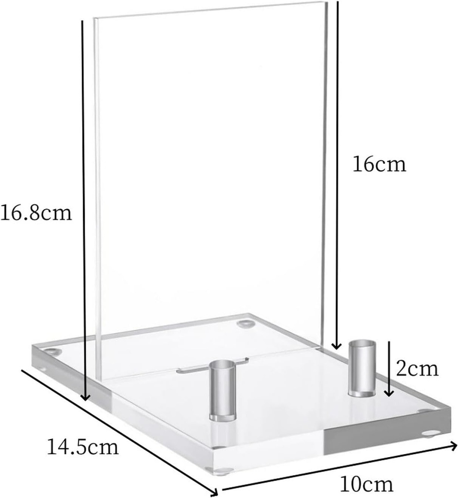 qianly-plate-stands-for-display-display--4.jpg