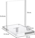 qianly-plate-stands-for-display-display--4.jpg