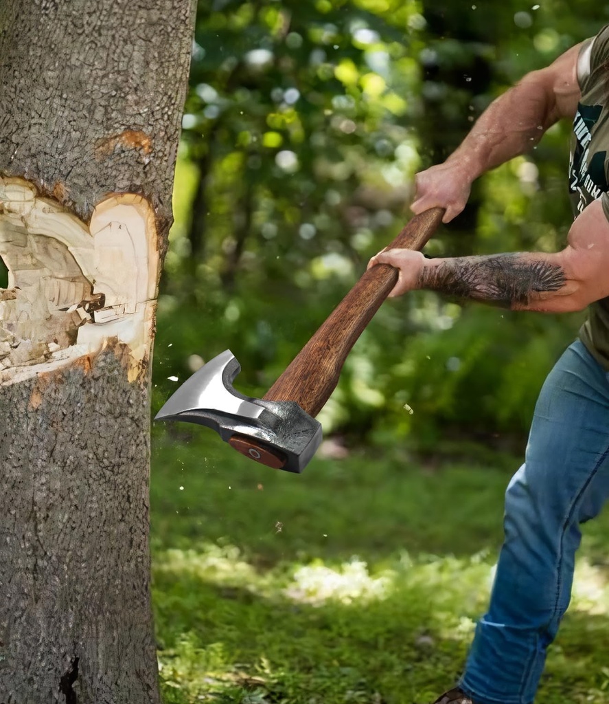splitting-axe-275-inch-chopping-axe-with-4.jpg
