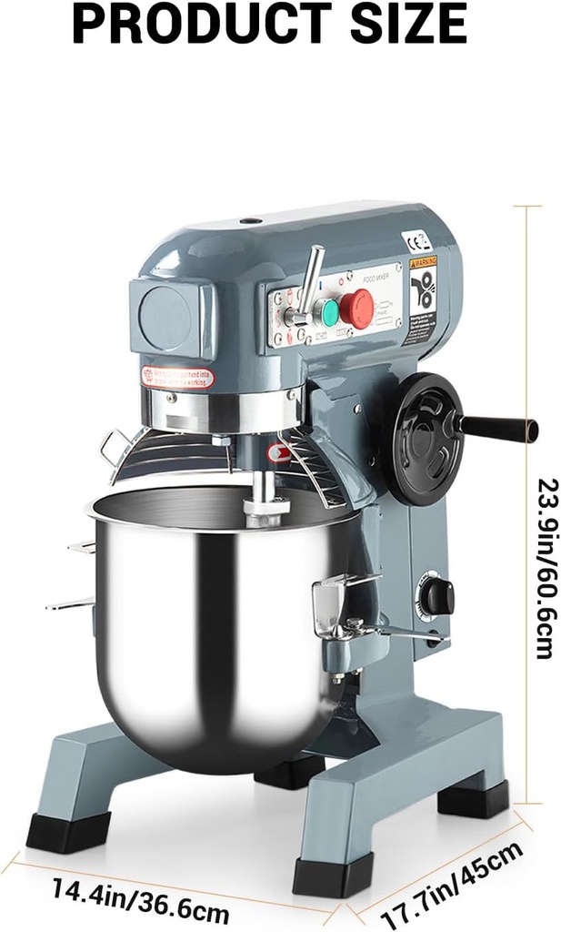 10qt-stand-mixer-commercial-food-mixer-4-2.jpg