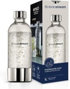 sodastream-1l-bottle-for-sparkling-water-5.jpg