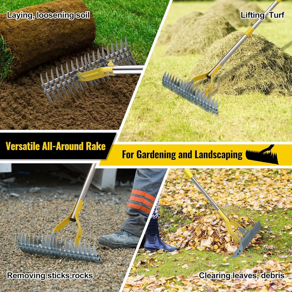 garden-leaf-rake-dual-function-thatching-6.jpg