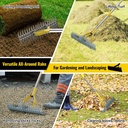 garden-leaf-rake-dual-function-thatching-6.jpg