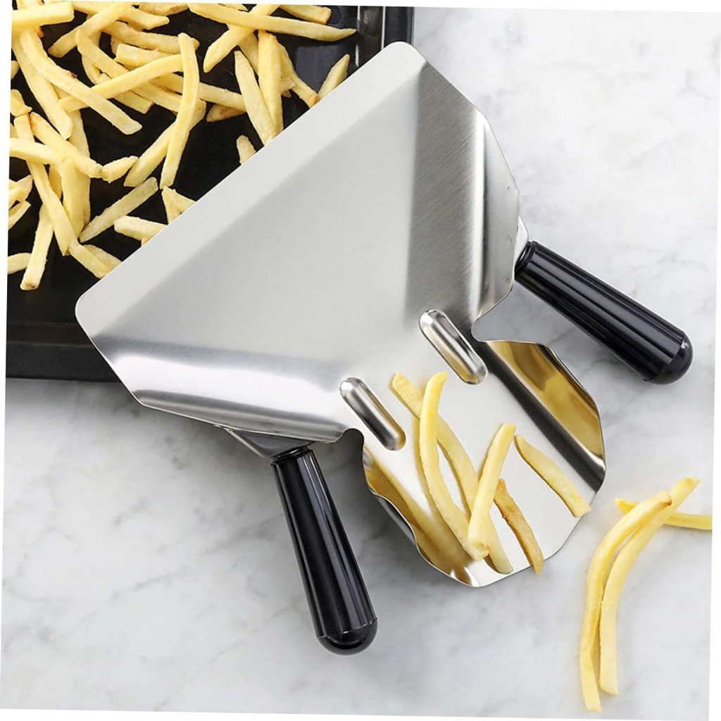 vosarea-stainless-steel-french-fries-sho-4.jpg