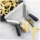 vosarea-stainless-steel-french-fries-sho-4.jpg