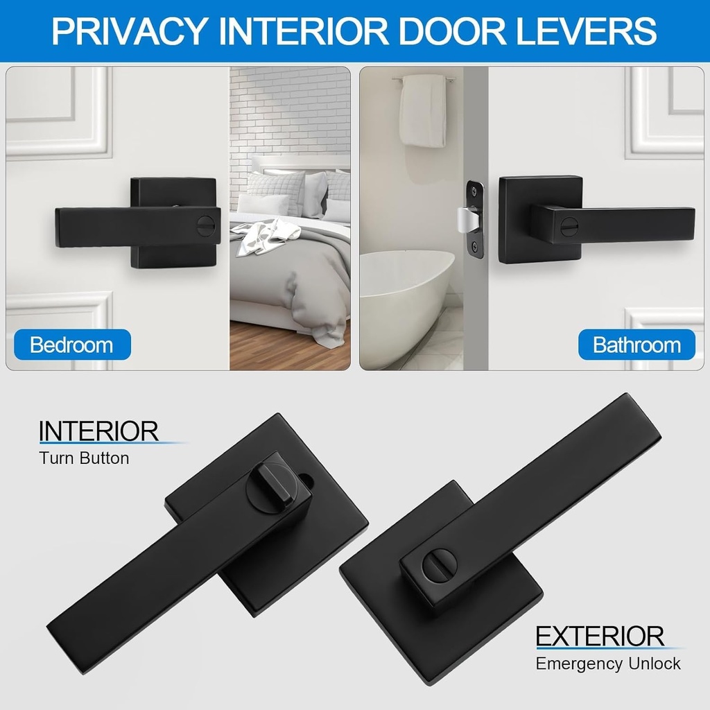 5-pack-matte-black-door-handles-privacy--2.jpg