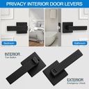 5-pack-matte-black-door-handles-privacy--2.jpg