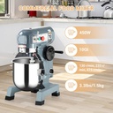 10qt-stand-mixer-commercial-food-mixer-4-3.jpg