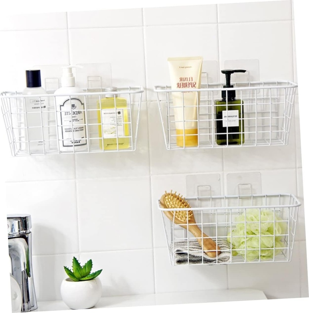 ergonomic-wall-mounted-storage-basket-ha-4.jpg