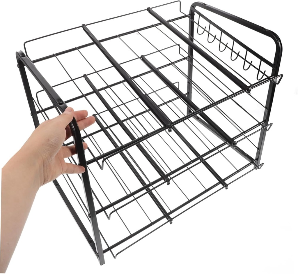 stackable-soda-can-organizer-rack-can-di-3.jpg