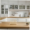 wear-resistant-iron-plate-rack-kitchen-s-3.jpg