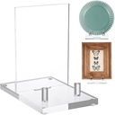 qianly-plate-stands-for-display-display--6.jpg
