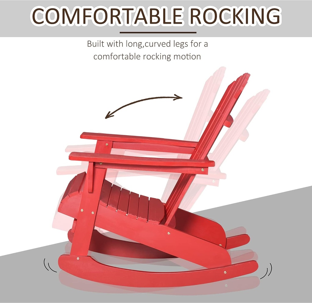 outsunny-wooden-adirondack-rocking-chair-4.jpg