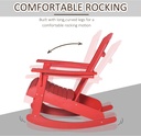 outsunny-wooden-adirondack-rocking-chair-4.jpg