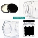 3-oz-mini-hexagon-glass-jars-30-pack-emp-4.jpg