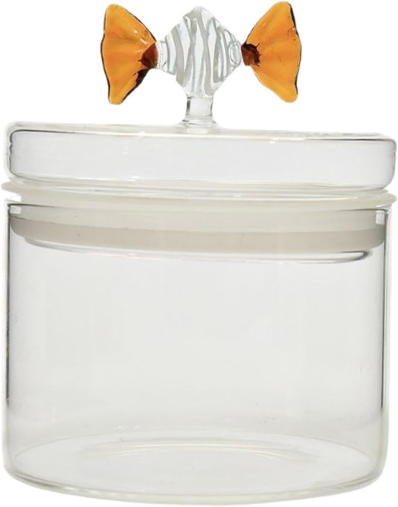 glass-jar-with-airtight-lid-sugar-contai-2.jpg