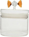 glass-jar-with-airtight-lid-sugar-contai-2.jpg