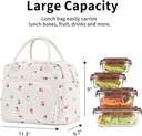 lunch-bag-women-lunch-box-for-women-adul-3.jpg