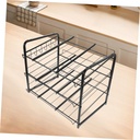 stackable-soda-can-organizer-rack-can-di-4.jpg