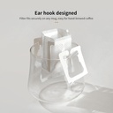 hanging-ear-drip-coffee-bag-holder-with--4.jpg