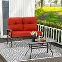 oakcloud-outdoor-2-pcs-patio-loveseat-be-2.jpg
