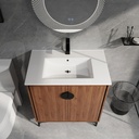 30-freestanding-bathroom-vanity-bathroom-4.jpg