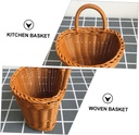 wall-mount-woven-storage-basket-punch-fr-4.jpg