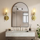 wall-sconces-set-of-2-with-2-bulbs-moder-2.jpg