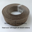 real-black-walnut-1-12-26-wood-veneer-ed-2.jpg