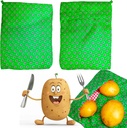 kr-lif-microwave-potato-bag-2-pack-potat-5.jpg
