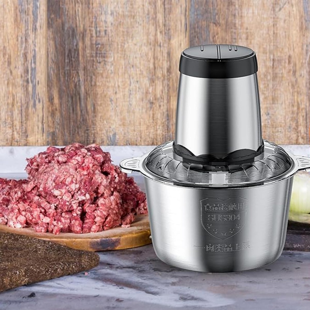 electric-meat-grinder-adjustable-food-pr-6.jpg