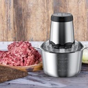 electric-meat-grinder-adjustable-food-pr-6.jpg