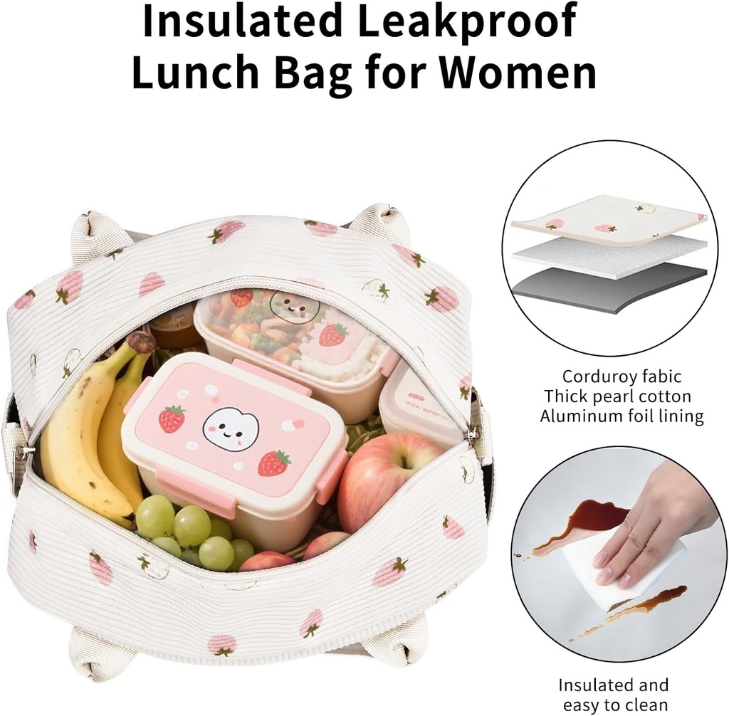 lunch-bag-women-lunch-box-for-women-adul-5.jpg
