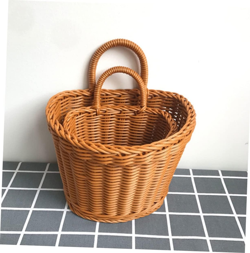 wall-mount-woven-storage-basket-punch-fr-5.jpg