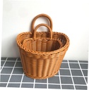 wall-mount-woven-storage-basket-punch-fr-5.jpg