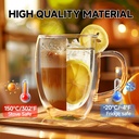 12-ounces-set-of-2-double-walled-glass-c-2.jpg