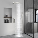 aolemi-shower-faucet-set-rain-shower-sys-2.jpg