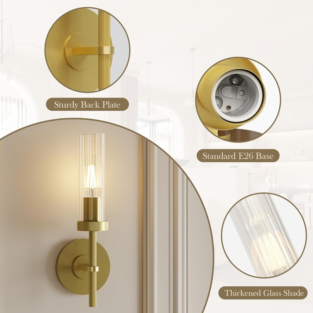 wall-sconces-set-of-2-with-2-bulbs-moder-3.jpg