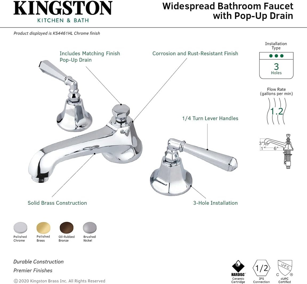 kingston-brass-ks4461hl-metropolitan-8-i-3.jpg
