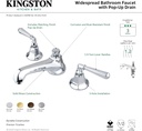 kingston-brass-ks4461hl-metropolitan-8-i-3.jpg