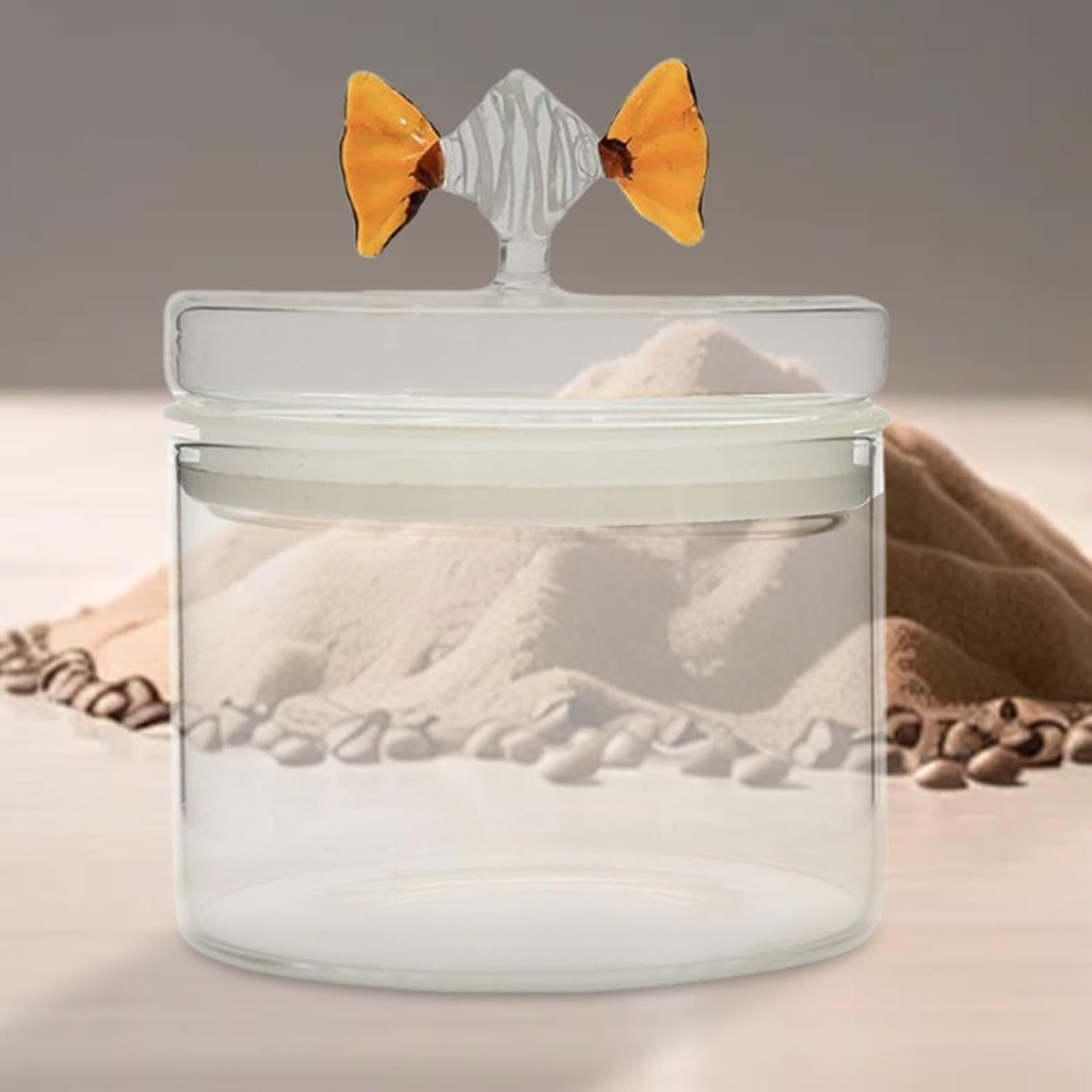 glass-jar-with-airtight-lid-sugar-contai-5.jpg