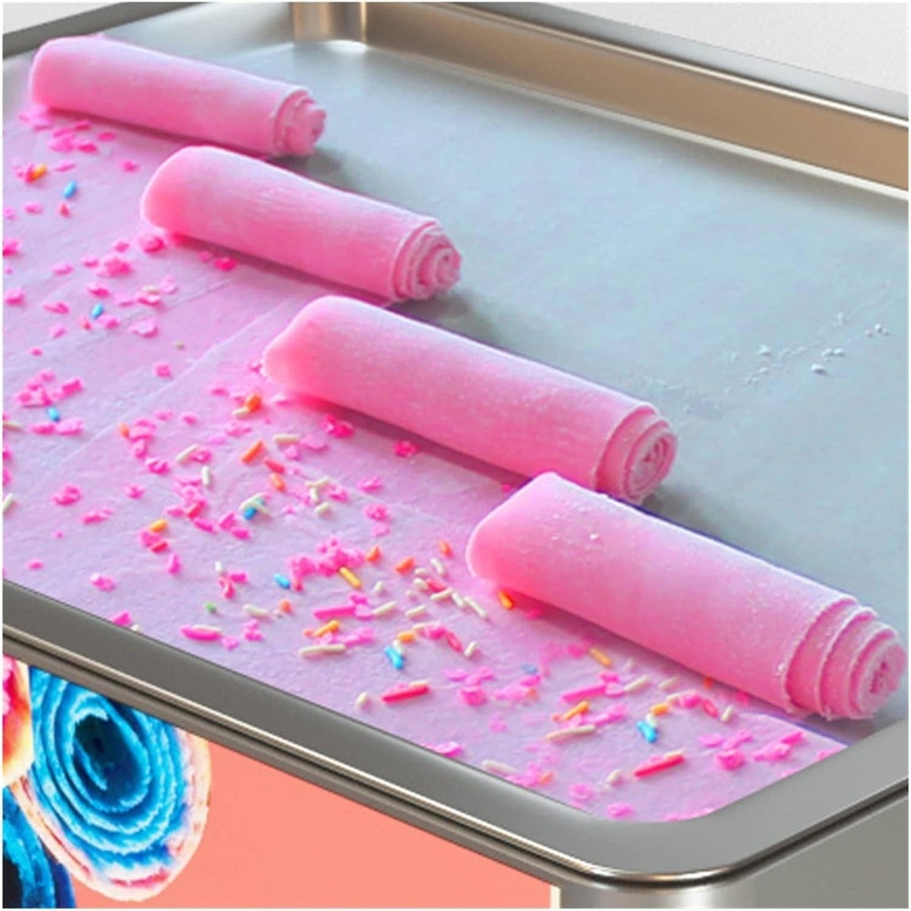 330w-commercial-rolled-ice-cream-maker-m-4.jpg