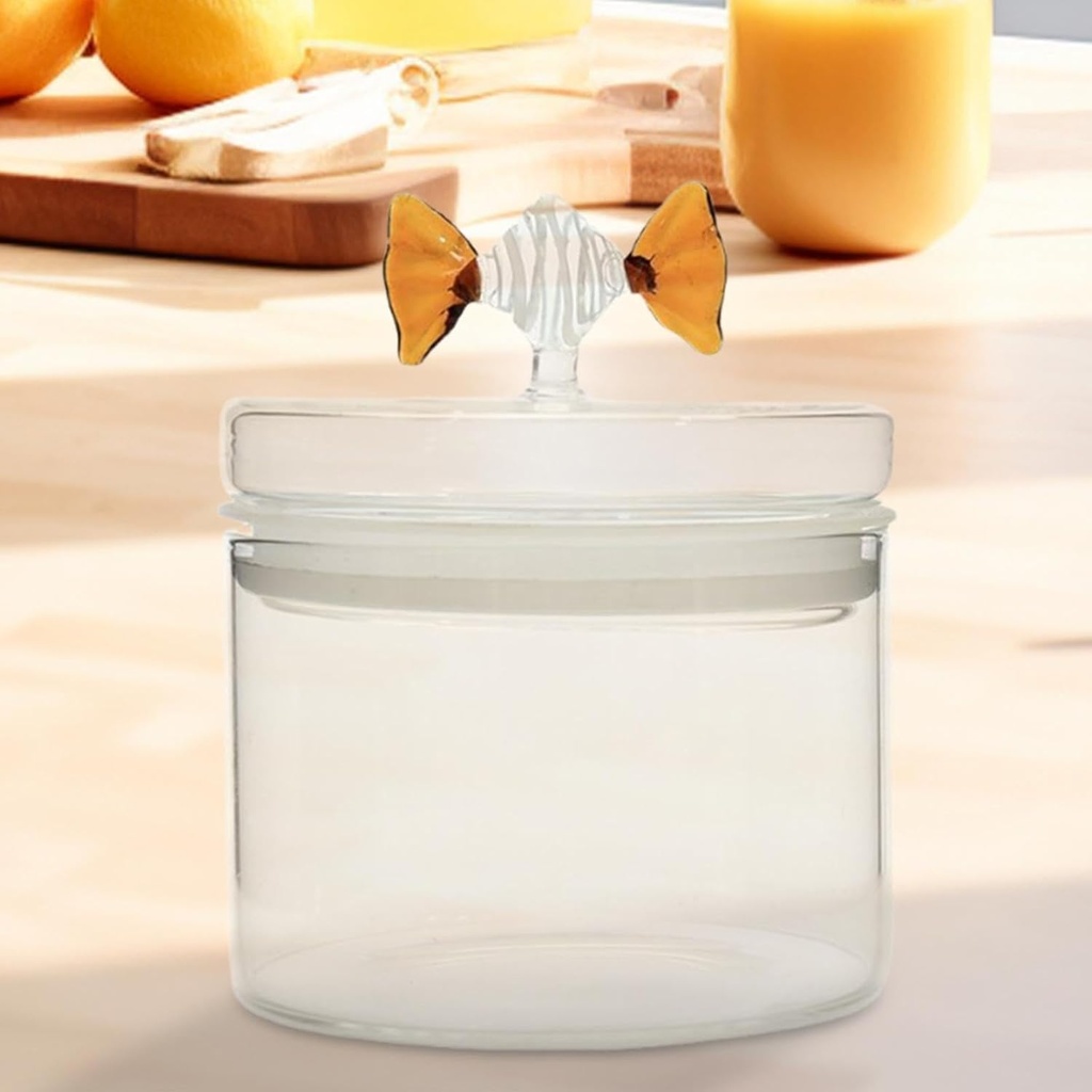 glass-jar-with-airtight-lid-sugar-contai-6.jpg