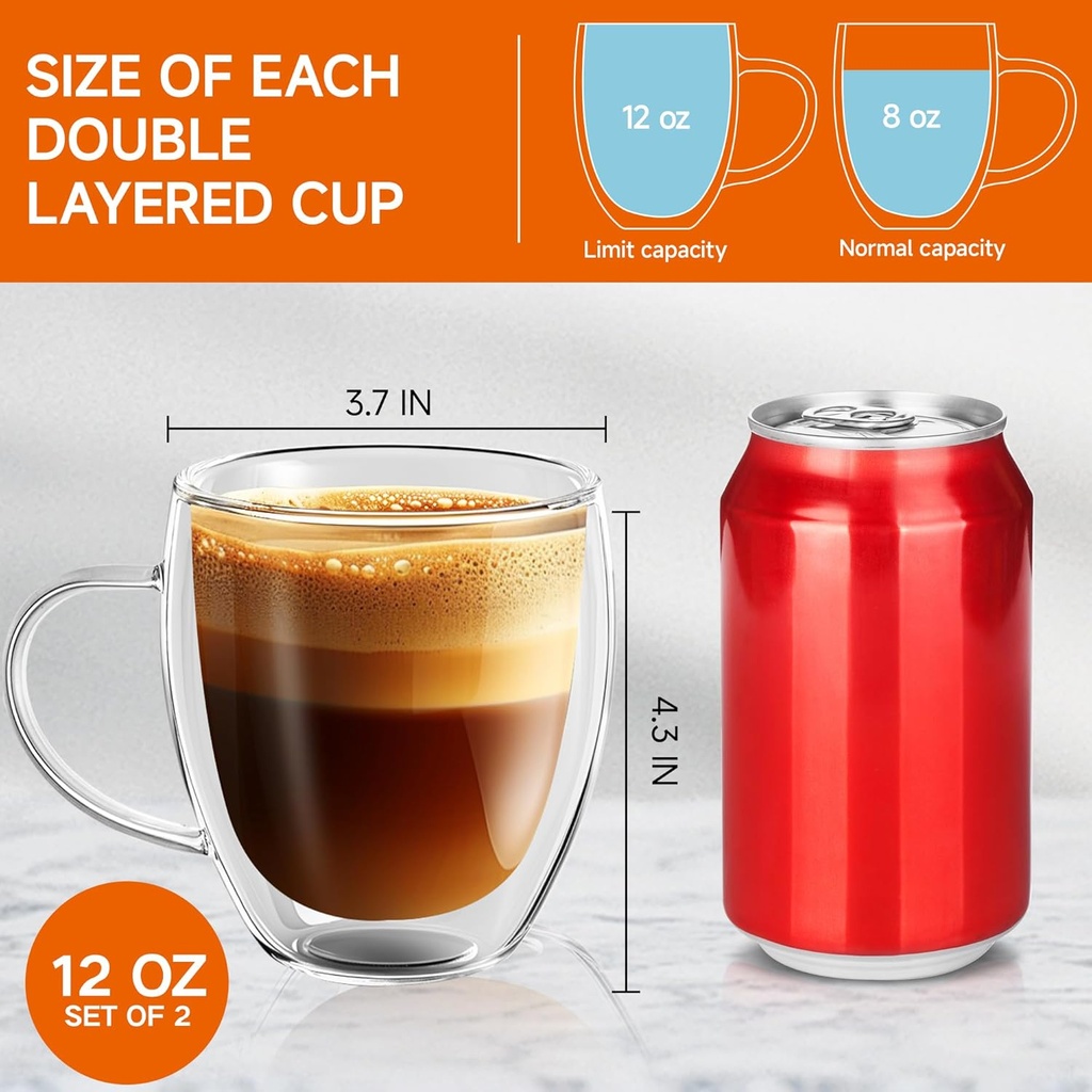 12-ounces-set-of-2-double-walled-glass-c-4.jpg
